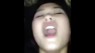 China Porn Vids 2