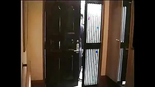 710 asians porn videos