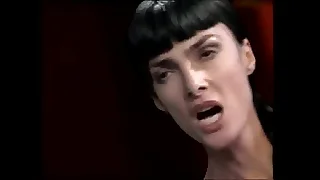 2149 pornstar porn videos