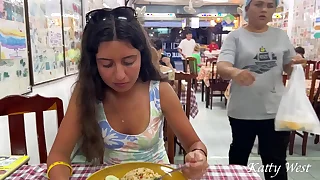 1478 18yo porn videos