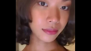 2628 cute porn videos