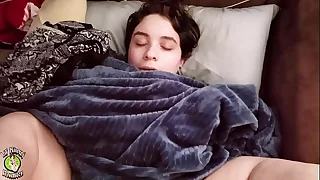 878 chubby porn videos