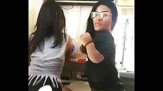 1131 latin porn videos