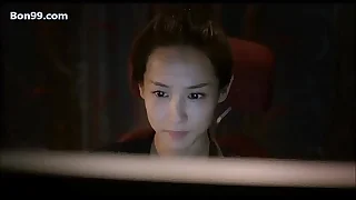 Stroller Girl &lpar;2014&rpar; - xvd