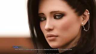 461 3d porn videos