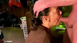 969 cum in mouth porn videos