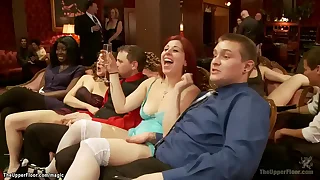 483 bizarre porn videos